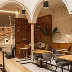 Room Select Tetuan