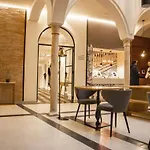 Room Select Tetuan