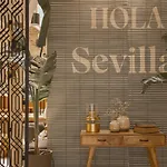 Room Select Tetuan