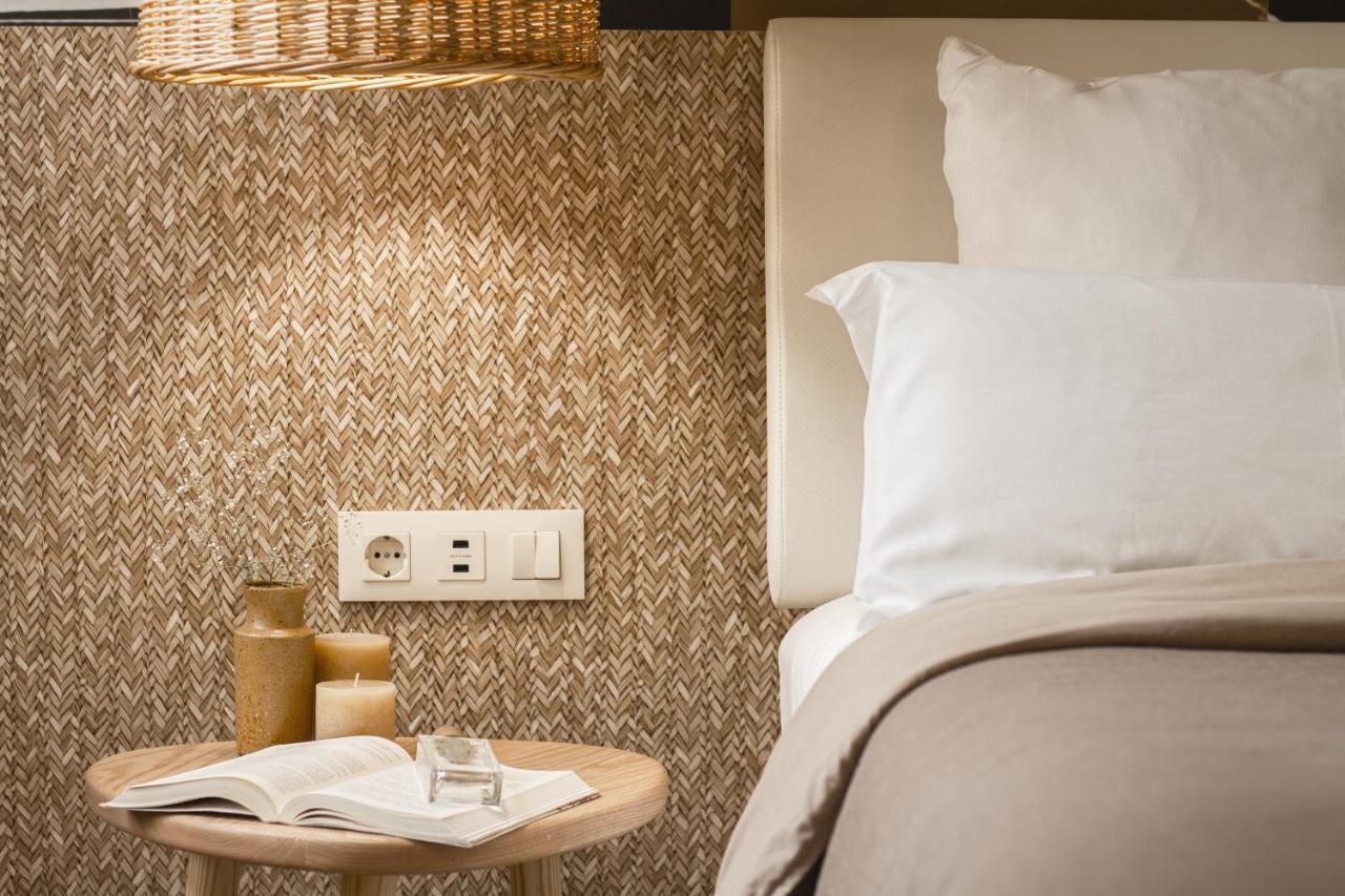 Select Tetuan Guest house