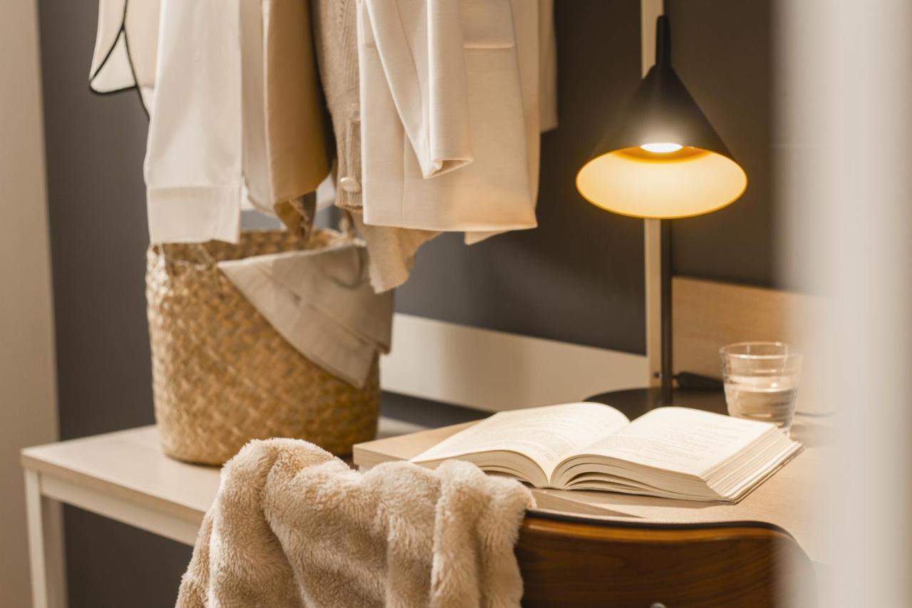 Guest house Select Tetuan Seville