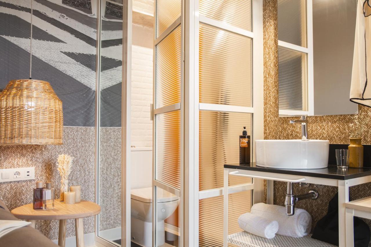 Select Tetuan Guest house Seville